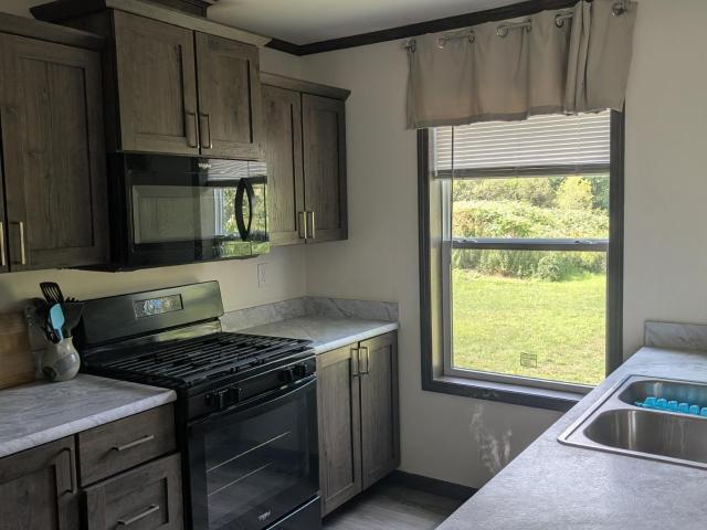 House for sale in Henriette, Minnesota