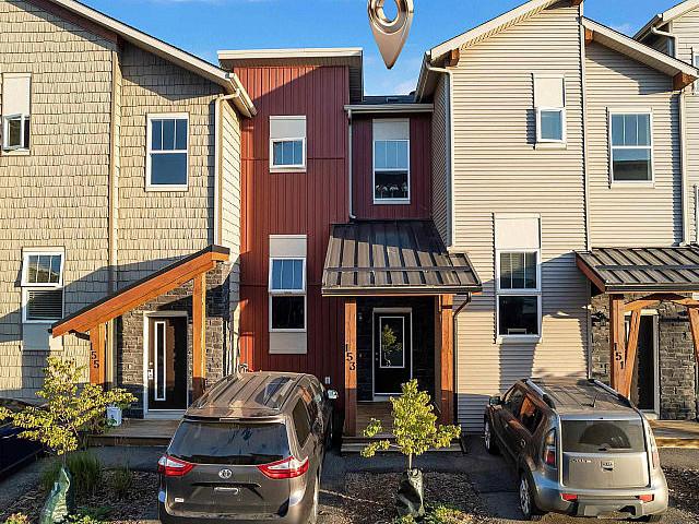 Condo for sale in Rolly View, Alberta