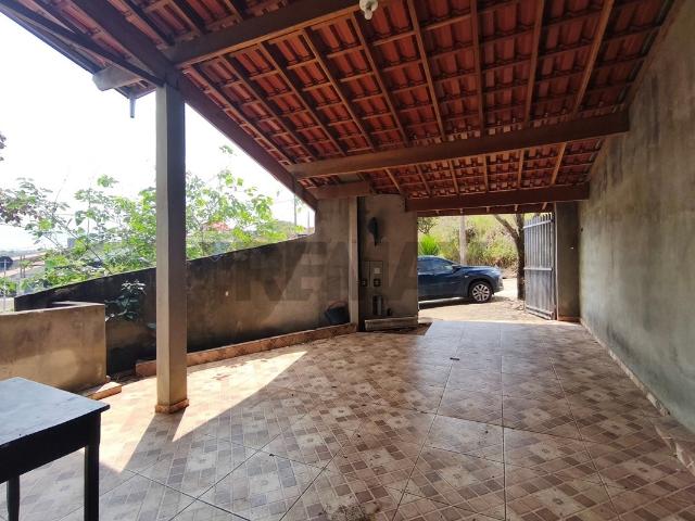 Casa aluguel em Região Imediata de São José dos Campos, Região Metropolitana do Vale do Paraíba e Litoral Norte