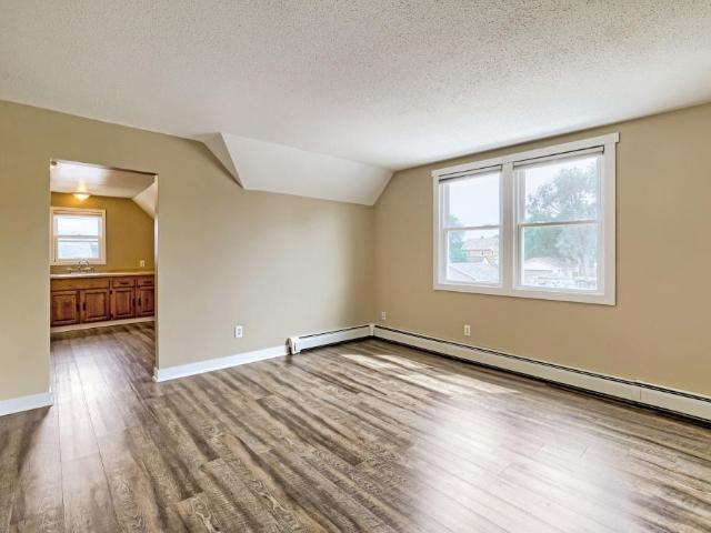 House for sale in South Saint Paul, Dakota County