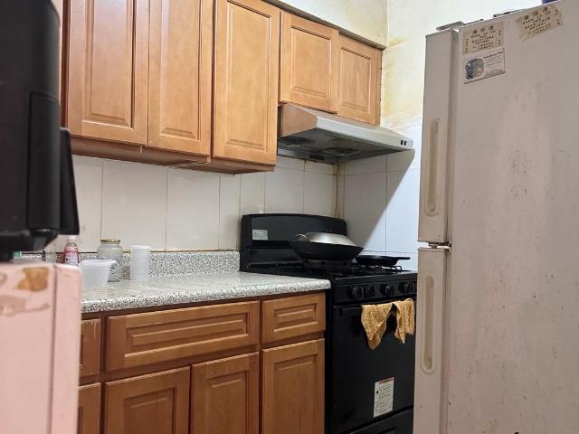 House for sale in Queens County, New York