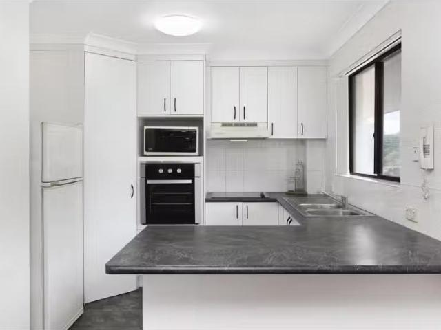 Apartment for rent in Tweed Heads, New South Wales