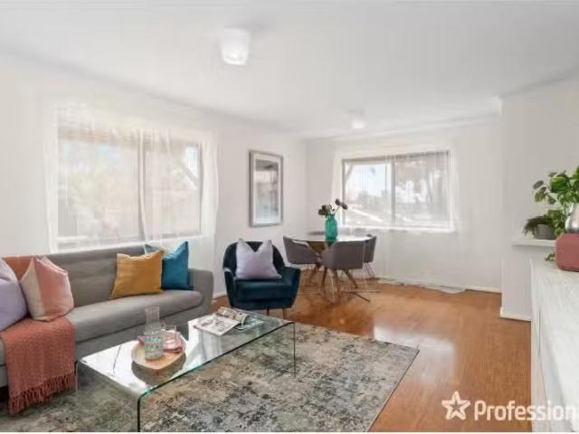 House for rent in Leederville, Western Australia