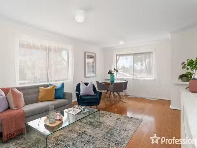 House for rent in Cambridge, Western Australia