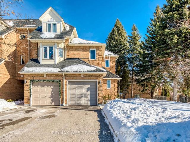 Condo for sale in Hurontario, Mississauga
