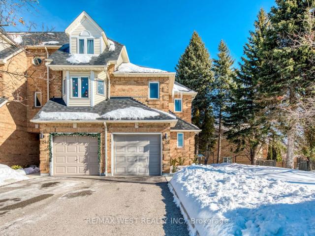 Condo for sale in Hurontario, Mississauga
