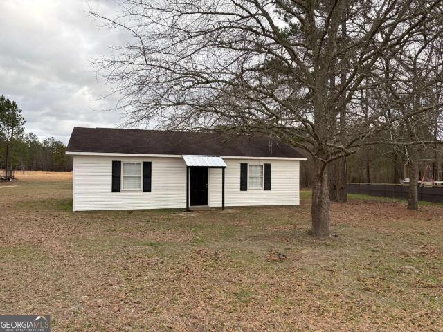 House for sale in Baldwin, Georgia