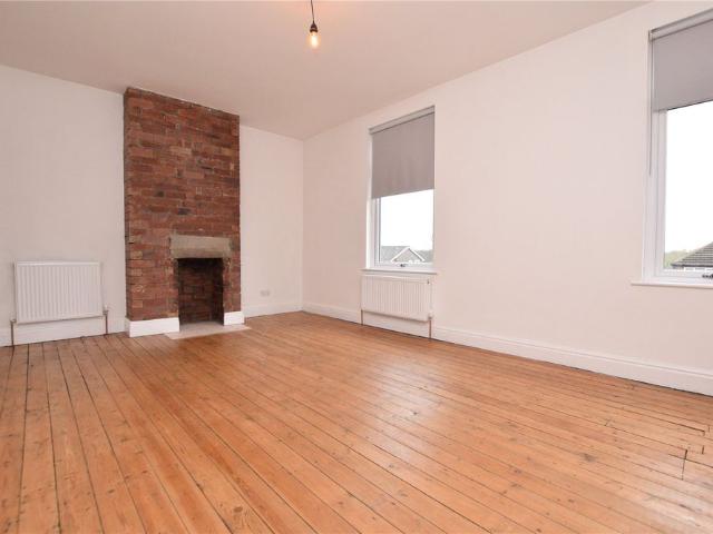 House for rent in Woodlesford, West Yorkshire