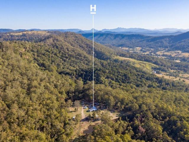 Cottage for sale in Queensland