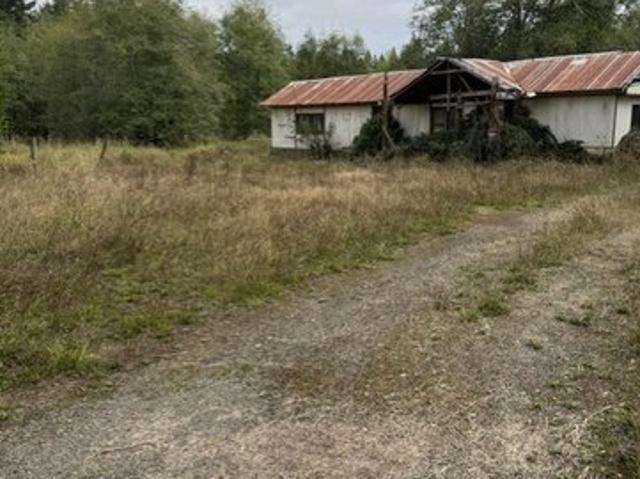 Land for sale in Washington