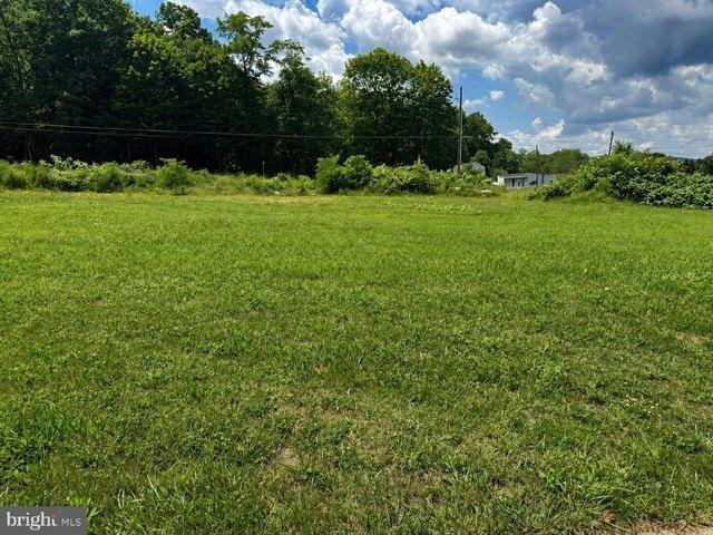 Land for sale in Gordon, Pennsylvania