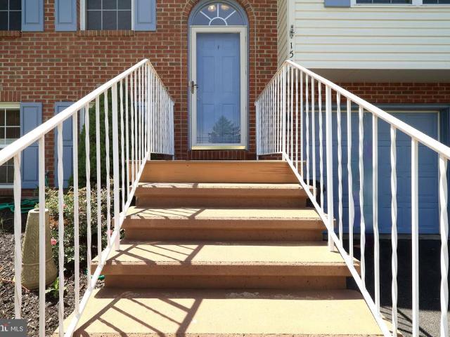 House for sale in Pennsylvania
