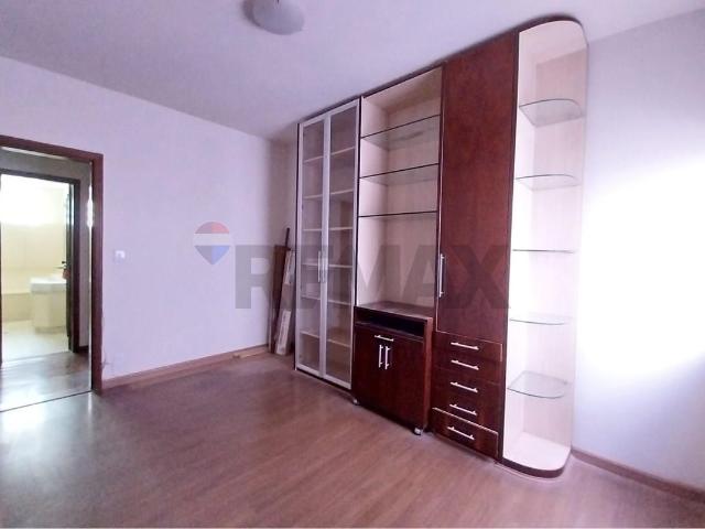 Apartamento aluguel em Região Geográfica Imediata de Belo Horizonte, Região Metropolitana de Belo Horizonte