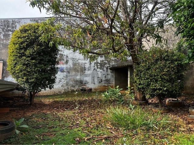 Casa aluguel em Região Imediata de Campinas, Região Metropolitana de Campinas