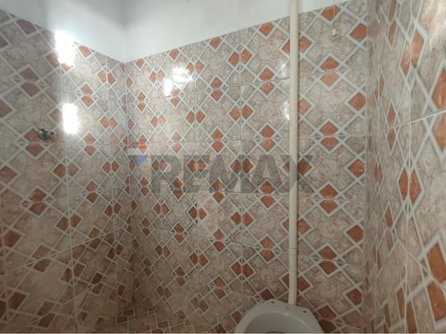 Casa aluguel em Região Imediata de Sorocaba, Região Metropolitana de Sorocaba