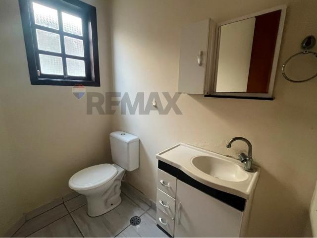 Casa aluguel em Região Imediata de São José dos Campos, Região Metropolitana do Vale do Paraíba e Litoral Norte