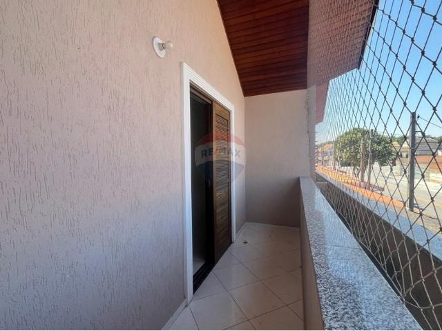 Casa aluguel em Região Imediata de São José dos Campos, Região Metropolitana do Vale do Paraíba e Litoral Norte
