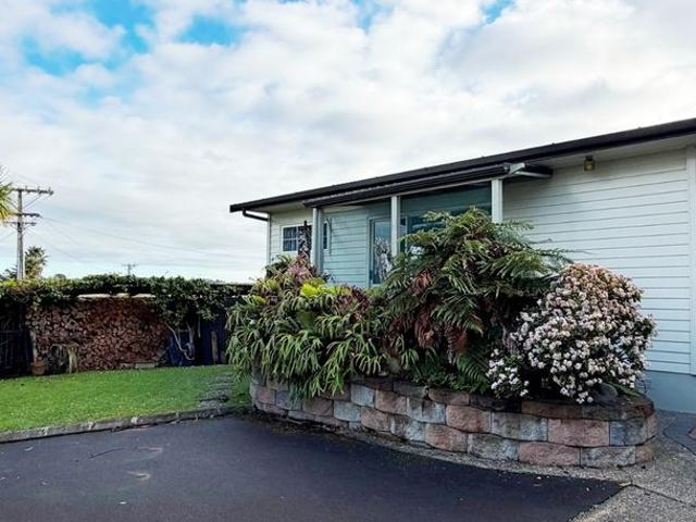 House for rent in Whangaparaoa, Oroua County