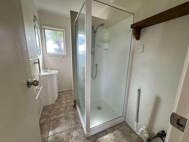House for rent in Whangaparaoa, Oroua County