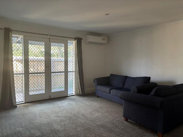 House for rent in Geelong, Victoria