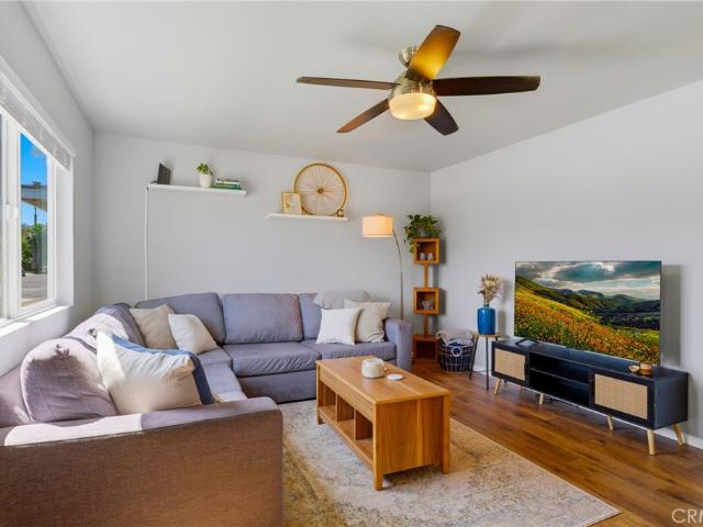 House for sale in Oceanside, California