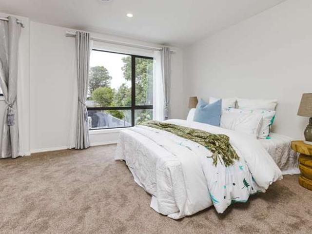 House for rent in Owhata