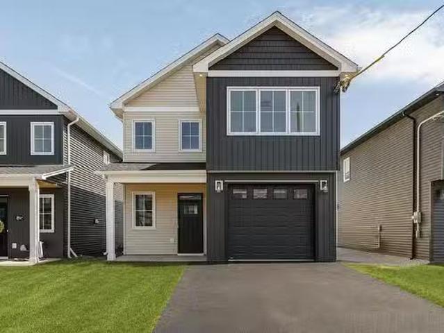House for sale in Hants, Nova Scotia