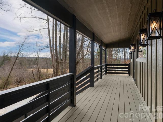 Property for rent in Hendersonville, North Carolina