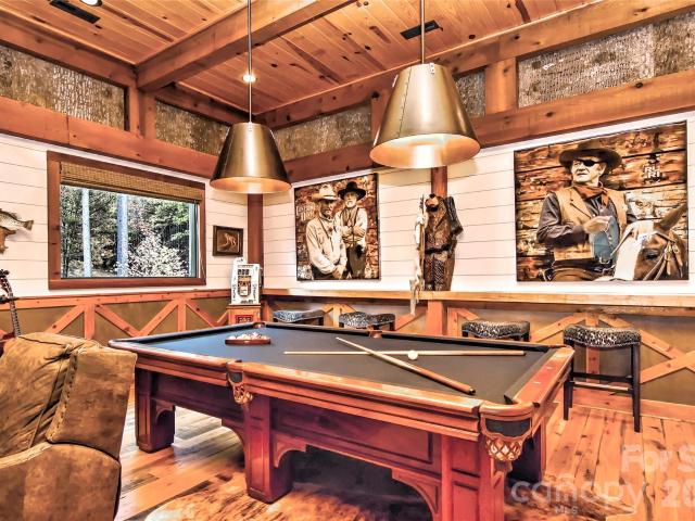 House for sale in North Carolina