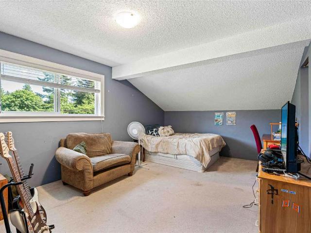 House for sale in Bowser, British Columbia