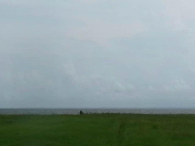 Land for sale in Hertford, Perquimans County