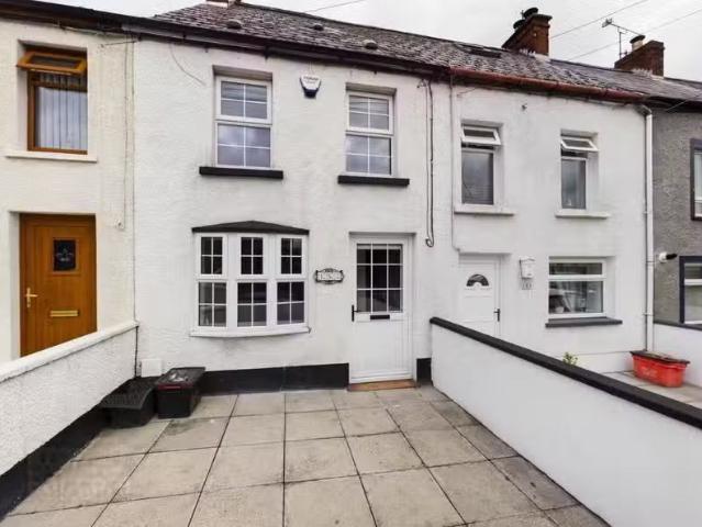 House to rent