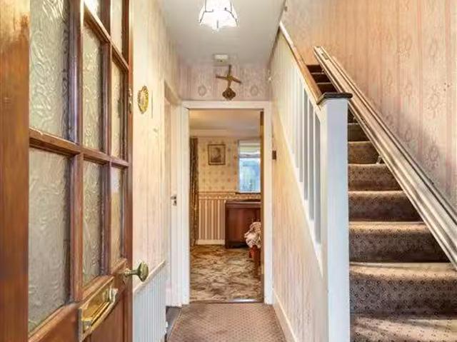 House for sale