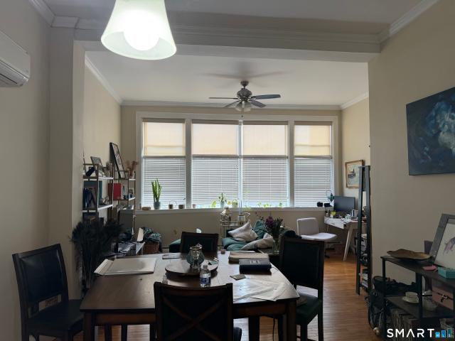 House for sale in New London, Connecticut