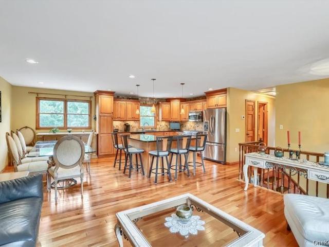 House for sale in Washingtonville, New York