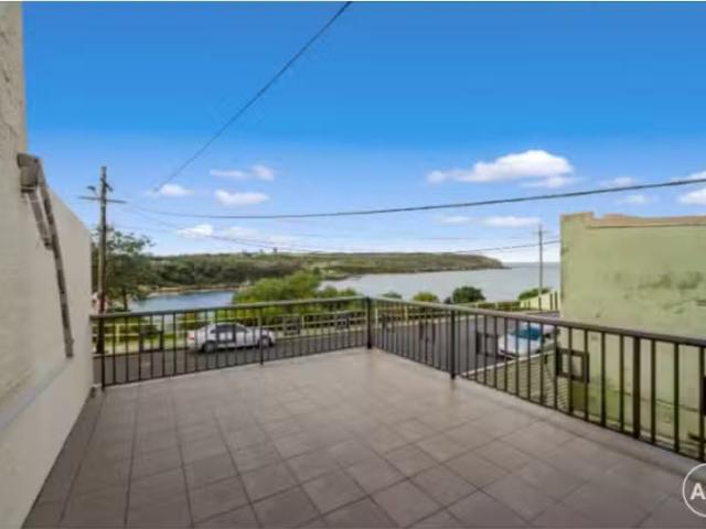 Condo for rent in Sydney, New South Wales