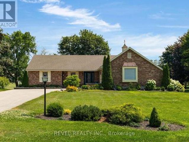 House for sale in Ramara, Ontario