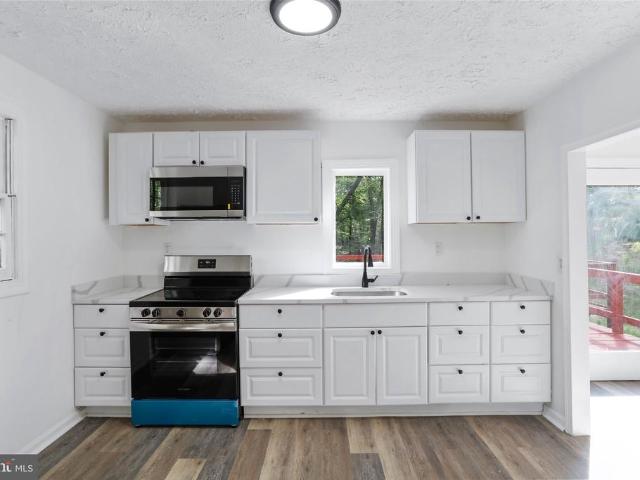 House for sale in Hampshire County, West Virginia