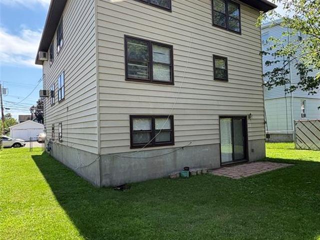 Property for sale in Wood Ridge, New Jersey
