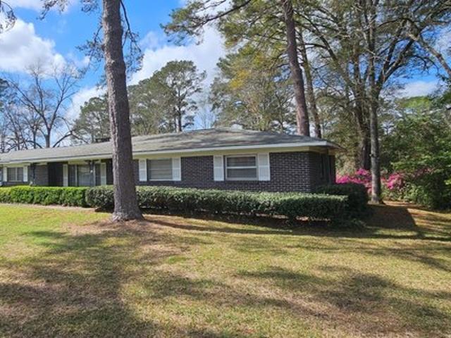 House for sale in Ozark, Dale County