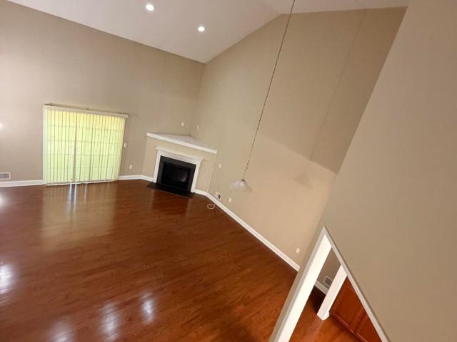 Property for rent in Monmouth, New Jersey