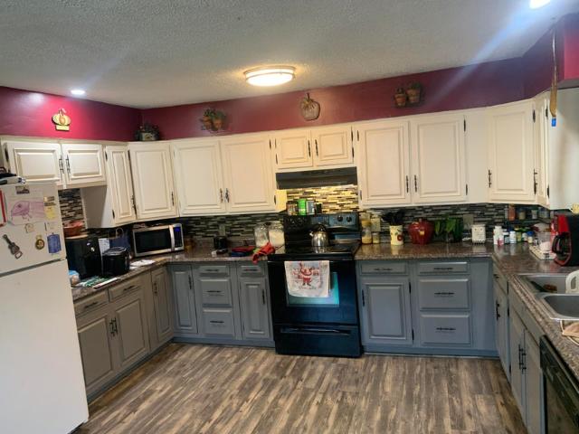House for sale in Pendleton, Kentucky