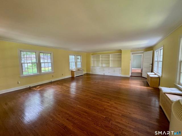 House for rent in Redding, Connecticut