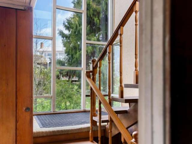 House for sale in Howick, Oroua County