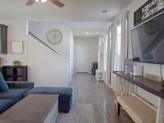 House for sale in Williamson, Texas