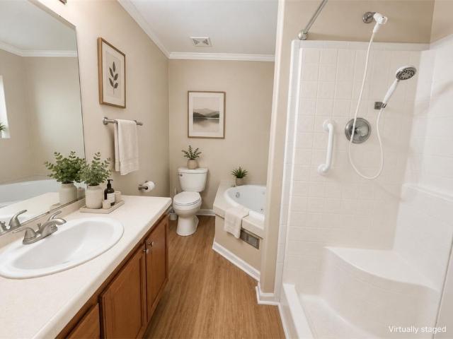 House for sale in Woodsboro, Texas