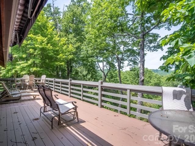 House for sale in Transylvania, North Carolina
