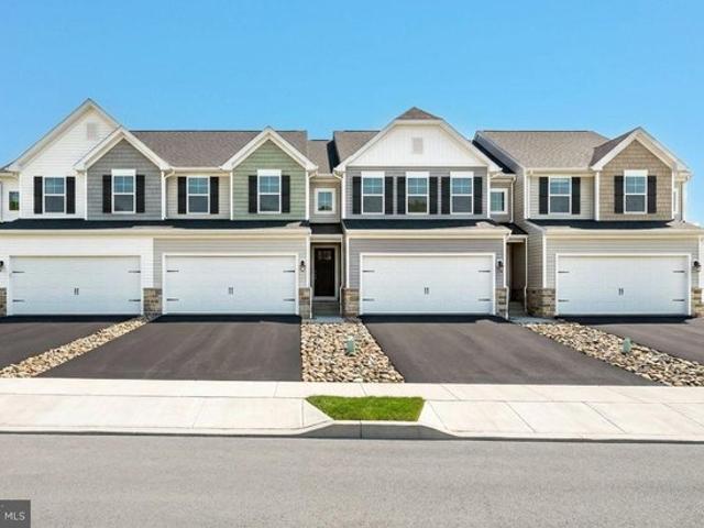 House for sale in Bellefonte, Pennsylvania