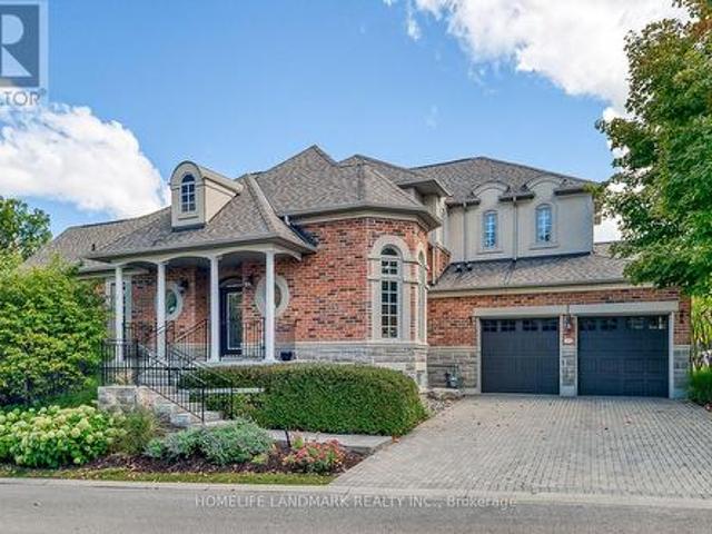 Townhouse for sale in York, Ontario