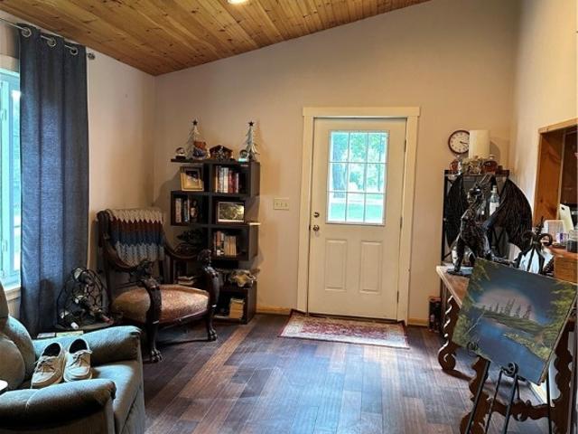 House for sale in North Norwich, New York